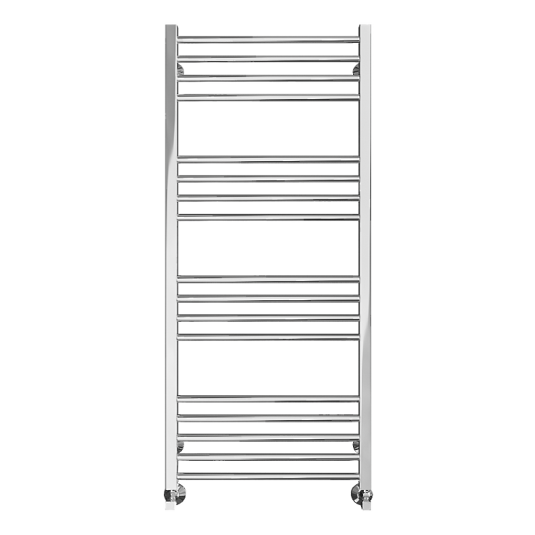 Полотенцесушитель Royal Thermo Stato П17 500х1200 стальной