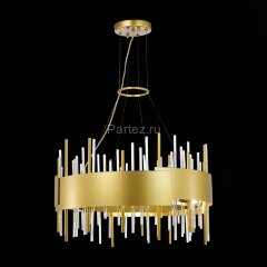 Подвесная люстра ST Luce SL1633.203.12