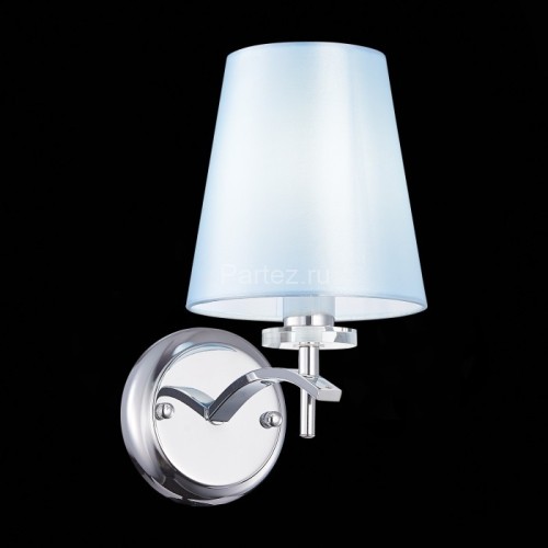 Бра Evoluce SLE105611-01