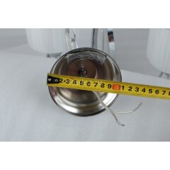 Подвесная люстра Omnilux OML-63803-03