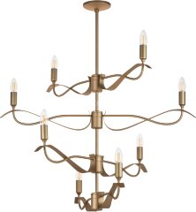 Потолочная люстра Lightstar 733283