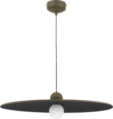 Подвесной светильник Moderli V11094-PL