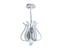 Подвесная люстра Ambrella FL112