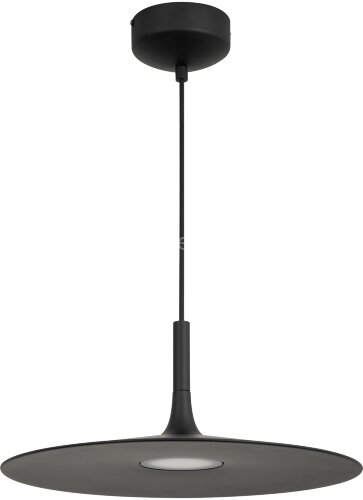 Подвесной светильник Arlight 036002