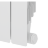 Биметаллический радиатор Royal Thermo Revolution Bimetall 500/80-8