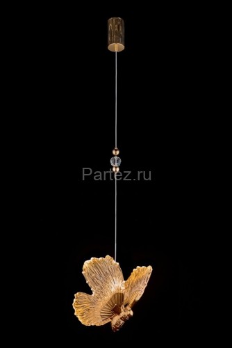 Подвесной светильник Fluorite FL1103-1P4