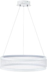 Подвесной светильник Lumion 8104/38L