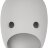 Настенный светильник Loft It 10238/B