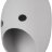 Настенный светильник Loft It 10238/B