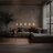 Настенный светильник Loft It 10238/B
