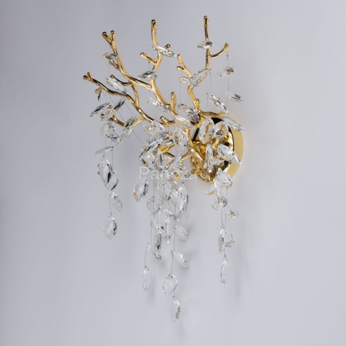 Бра DeMarkt 467022302