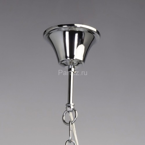 Подвесная люстра MW-Light 684013107