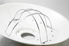 Подвесной светильник Lussole Loft GRLSP-8030