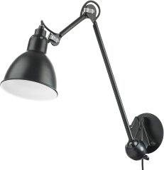 Бра Lightstar 765617