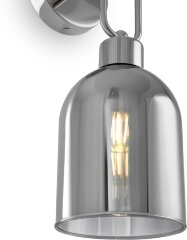 Бра Freya FR5178WL-01N