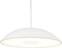 Подвесной светильник ST Luce SL6128.503.01