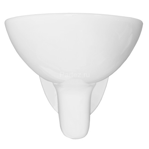 Сет LORANTO Инсталляция + Azario Pavia (круглый) подвесной безободковый унитаз с сиденьем микролифт 