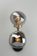 Бра Omnilux OML-95201-02