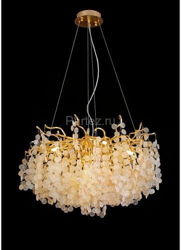 Подвесная люстра Aployt APL.845.03.13