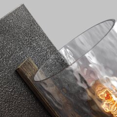 Бра Feiss QN-ANGELO1