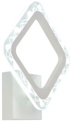 Бра Imex PLW-3032-230