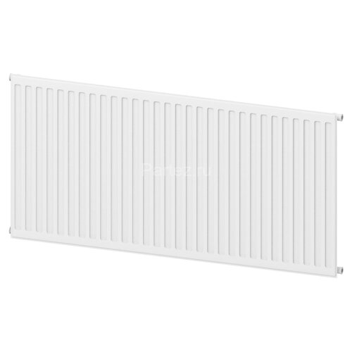 Радиатор стальной панельный LEMAX Compact 11Х500Х2100