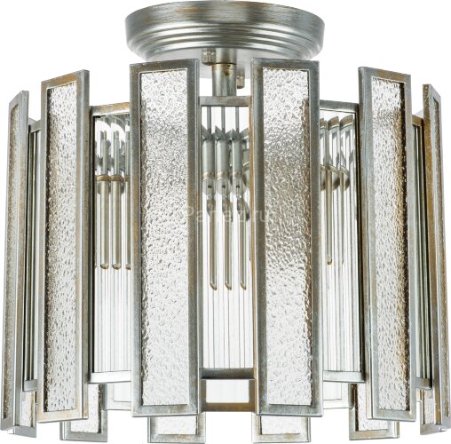 Потолочная люстра Lightstar 712044