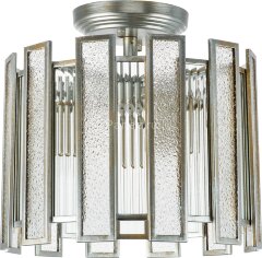 Потолочная люстра Lightstar 712044