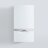 Котел газовый настенный Vaillant turboTEC plus VU INT 322/5-5