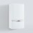 Котел газовый настенный Vaillant turboTEC plus VU INT 322/5-5