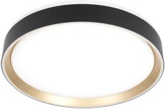 Потолочный светильник Citilux CL751351G