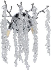 Бра MW-Light 467022702