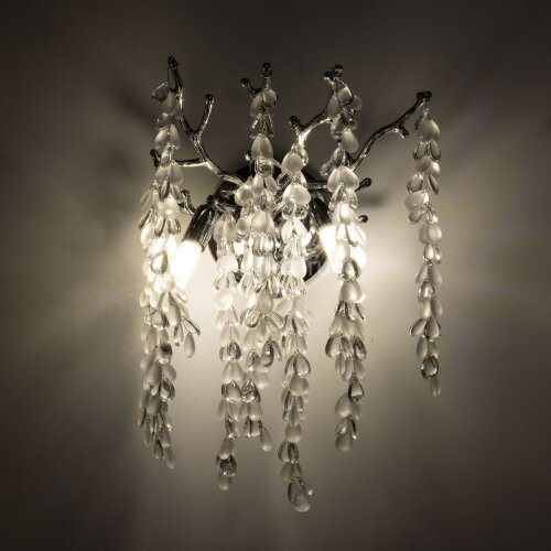 Бра MW-Light 467022702
