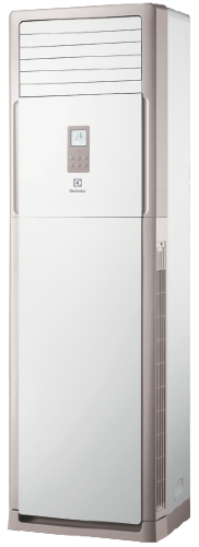 Сплит-система колонная Electrolux EACF-24G/N3_16Y