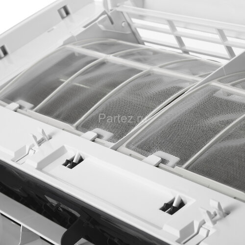 Сплит-система Ballu BSAG-07HN1_20Y комплект