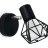Бра Ambrella TR8620