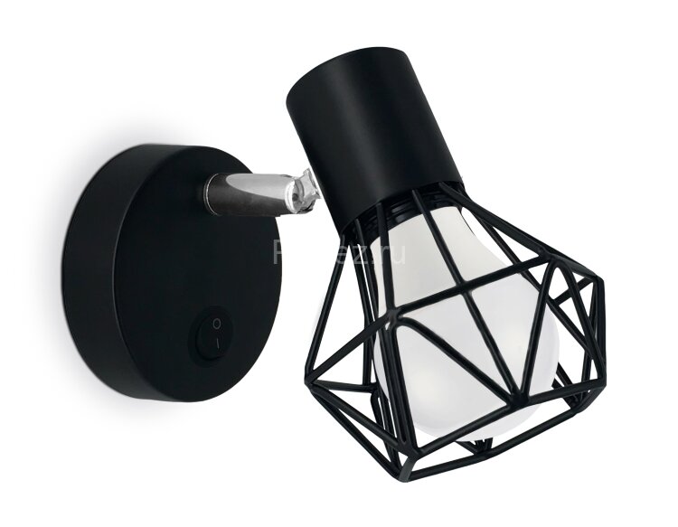 Бра Ambrella TR8620