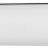 Настенный светильник Arte Lamp A5210AP-4BK