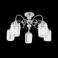 Потолочная люстра Citilux CL330151