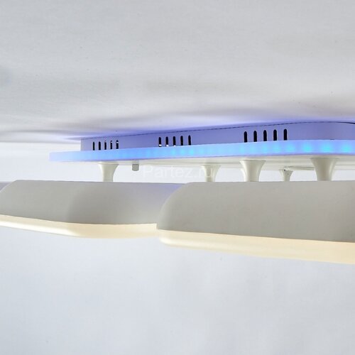 Потолочная люстра Citilux CL225A290E