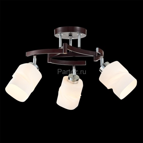 Потолочная люстра Citilux CL126132