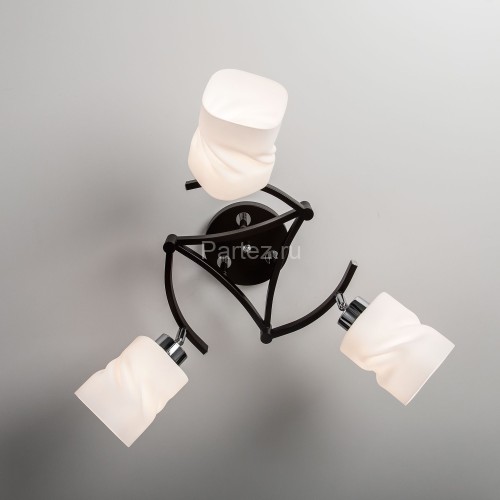 Потолочная люстра Citilux CL126132