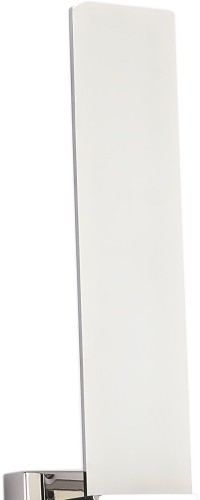 Бра Zortes ZRS.80905.12