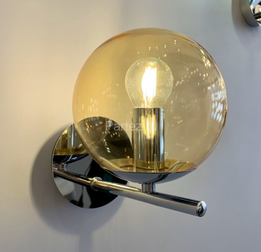 Бра Lumion 4454/1WA