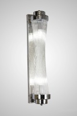 Бра AM Group AM458 CH