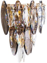 Настенный светильник L'Arte Luce L92423.92