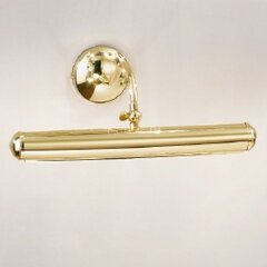 Подсветка для картин Nervilamp 1006