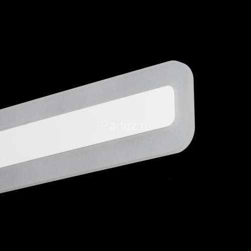 Настенный светильник Citilux CL238560