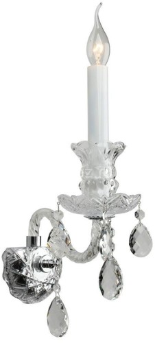 Бра Aployt APL.812.01.01