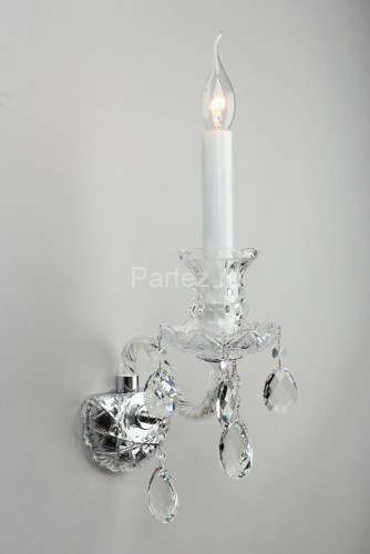 Бра Aployt APL.812.01.01